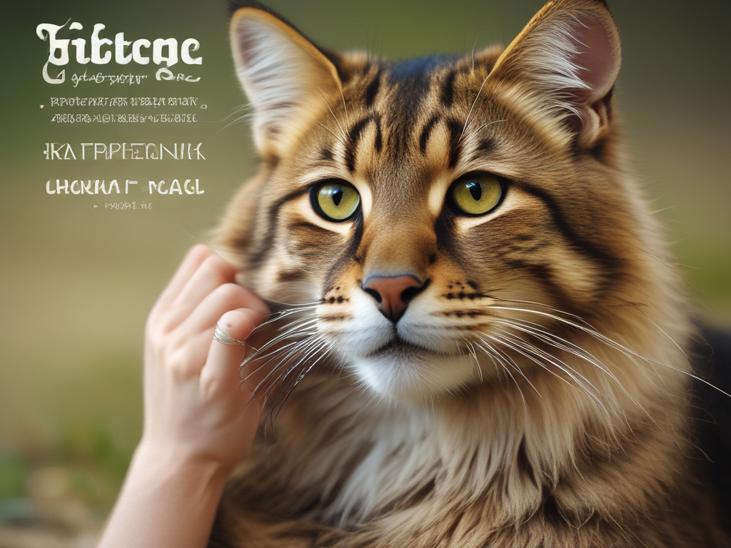 Featured image of post Топ‑10 книг о художниках, которые раскрывают творческий путь