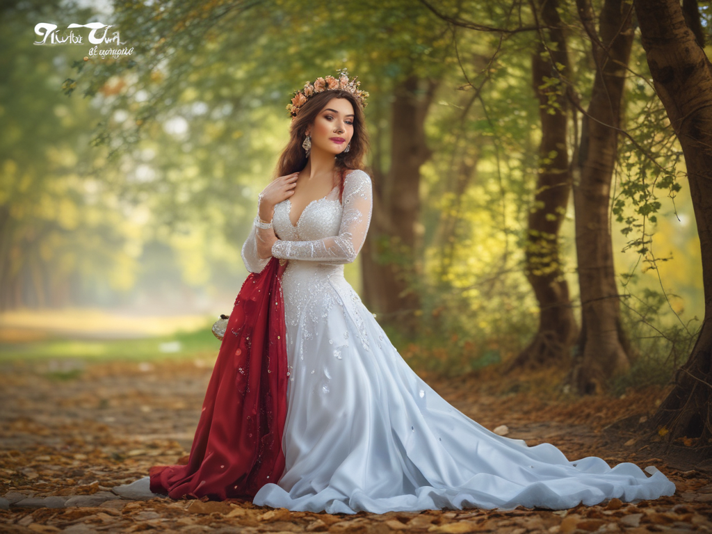 Featured image of post Топ‑музеи планеты: путеводитель по шедеврам культуры