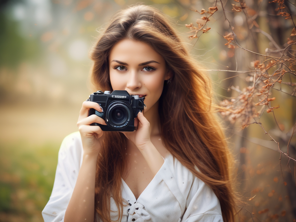 Featured image of post Онлайн‑музейные туры: гид по технологиям и практикам