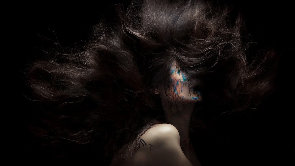 Featured image of post Живопись: молчаливый диалог между художником и зрителем