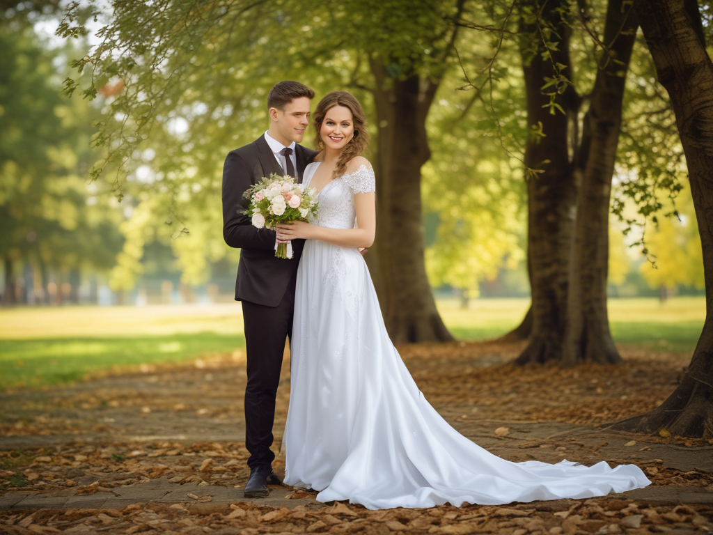 Featured image of post Биография Винсента Ван Гога: от ранних шагов к мировой славе